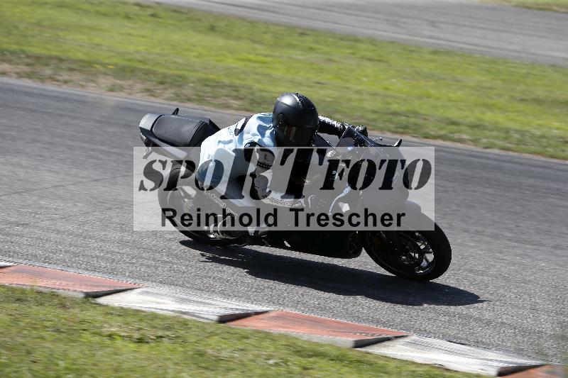 /27 24.07.2026  Speer Racing ADR/Rookies/61